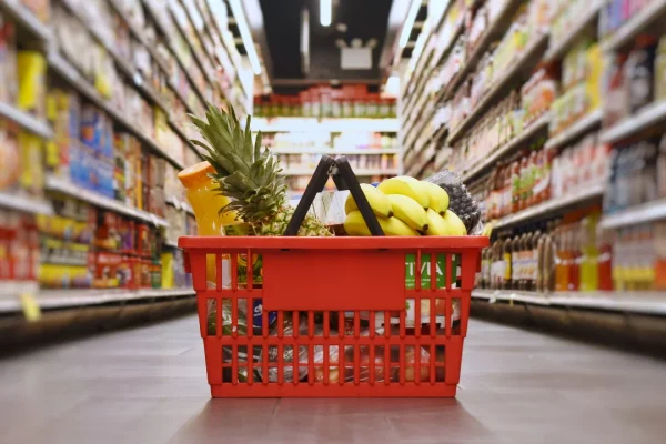 What is India Shopping?  7 Things to include in your online grocery store