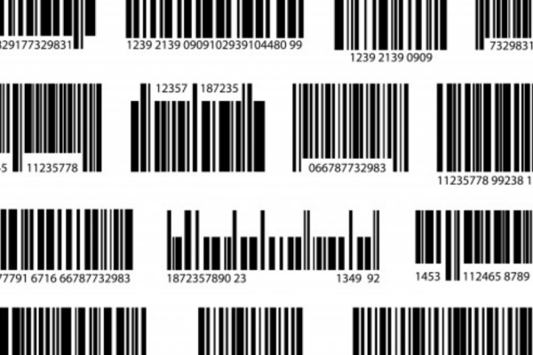 Understanding an SKU number and its importance