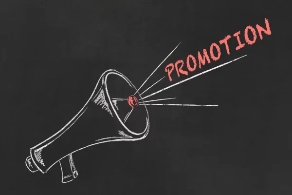 5 Upcoming Events you should plan your online store promotions for