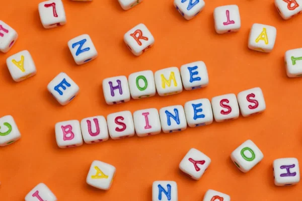 7 home business ideas you can start on the side