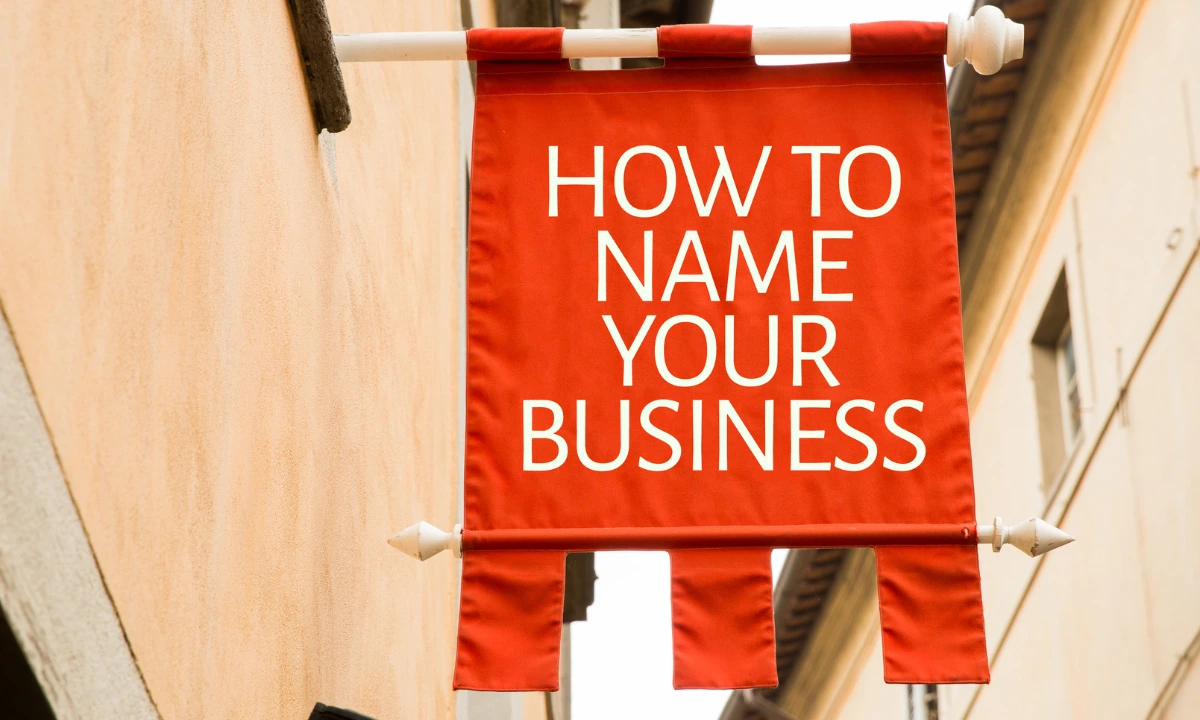 Looking for a business name_ Try these 7 free tools & tips