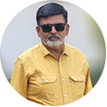 Dinesh_Malpani