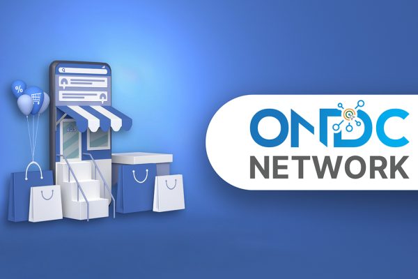 Transforming India’s Digital Marketplace: ONDC